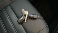 Ford EcoSport 1.0 EcoBoost 125 Active 5dr Petrol Hatchback